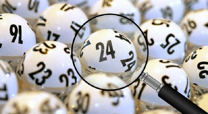 Đề 3 càng ăn bao nhiêu?