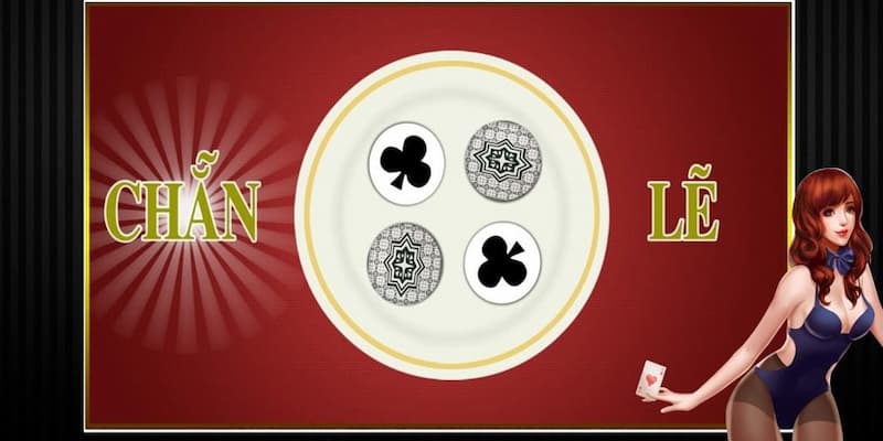 Nghe vị xóc đĩa bằng cách lắng nghe âm thanh xóc đĩa nhiều lần