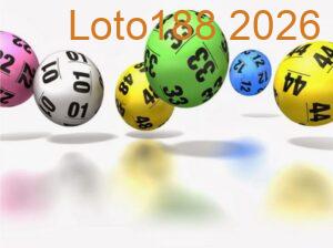 Hiểu biết các cách bắt tổng đề hàng ngày có lợi cho cược thủ