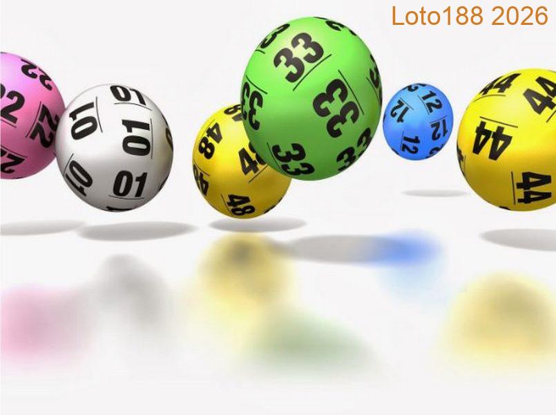 Hiểu biết các cách bắt tổng đề hàng ngày có lợi cho cược thủ