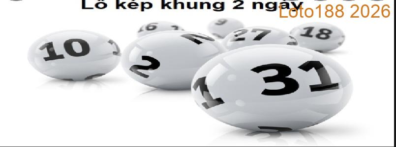 Con số kỳ diệu chắp cánh ước mơ