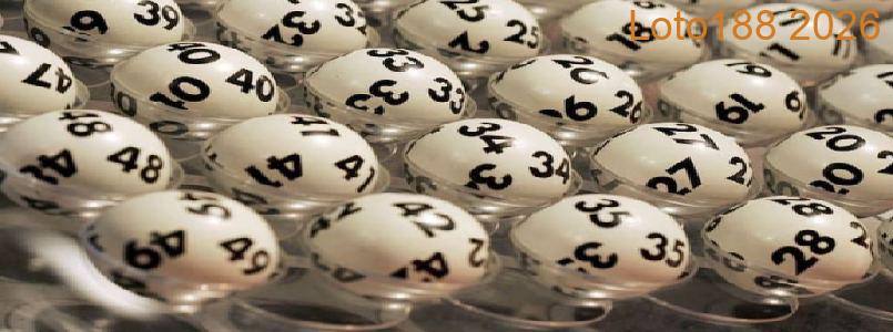 Dùng lô kép khung 2 ngày để nhanh trúng thưởng