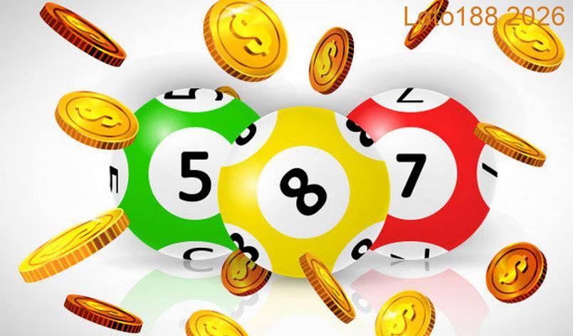 Những lưu ý khi bắt đề kép