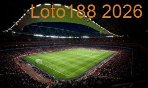 Tại sao nên đánh giá sân vận động đẹp nhất thế giới