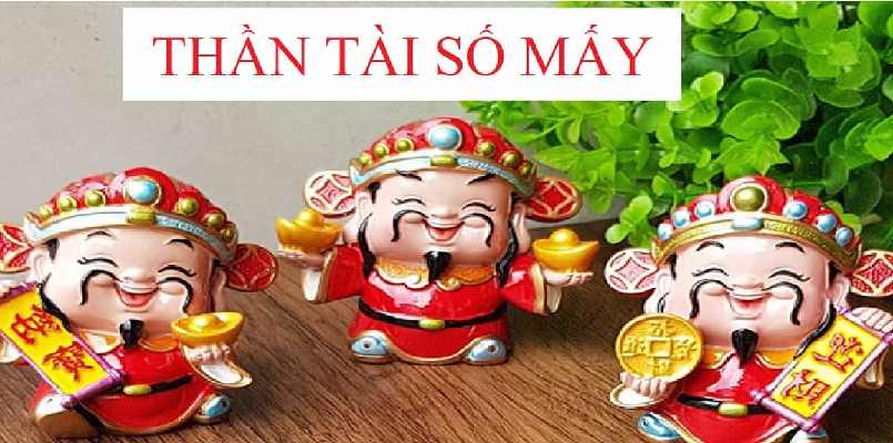 Tìm hiểu ý nghĩa số 39 phát tài phát lộc