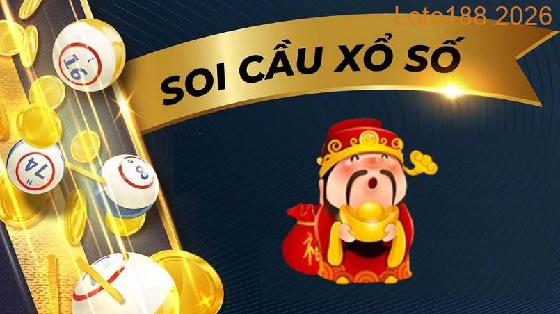 Soi cầu 555 có ưu điểm gì?