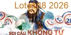 Soi cầu Khổng Tử là chìa khóa thành công trong lô đề