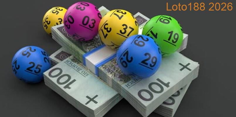 Thành công nhanh chóng cùng lô đề cá cược