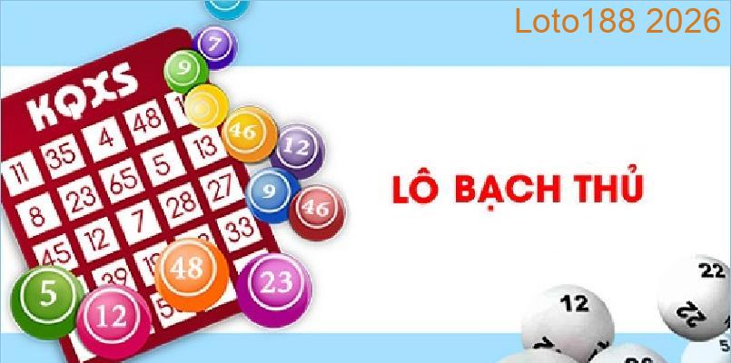 Soi kèo bạch thủ đem lại chiến thắng cao hơn