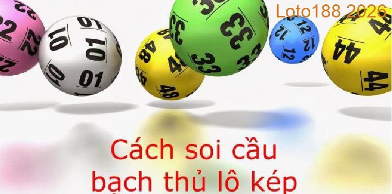 Kinh nghiệm chiến thắng số 1 cho anh em