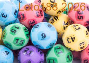 Đánh xiên 4 giúp bạn ăn bao nhiêu tiền?