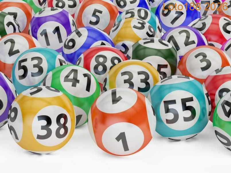 Đánh lô xiên 4 bằng cả 2 hình thức trực tiếp và trực tuyến