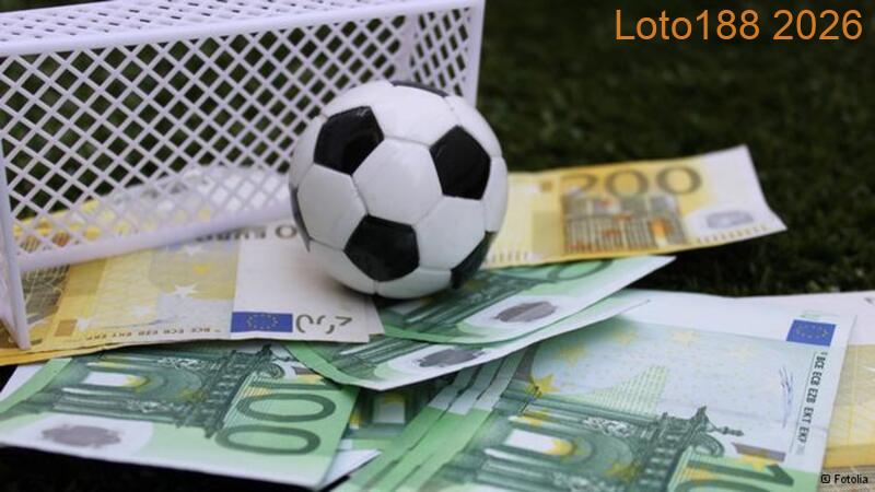 H và A trong cá độ bóng đá và thuật ngữ trong kèo cá cược châu Âu