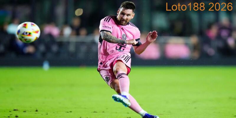 Giải đáp ý nghĩa của tắc bóng là gì?