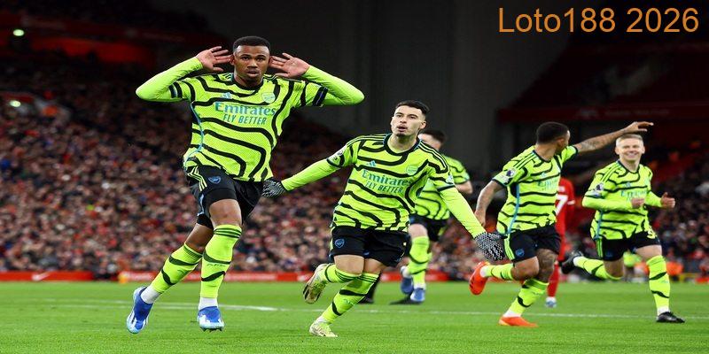 Bật mí tất tần tật các pha tắc bóng hay nhất lịch sử bóng đá hiện nay