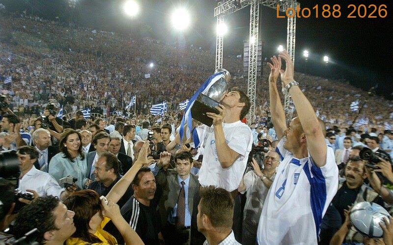 Nhà cầm quân xuất sắc với nhiều chiến lược